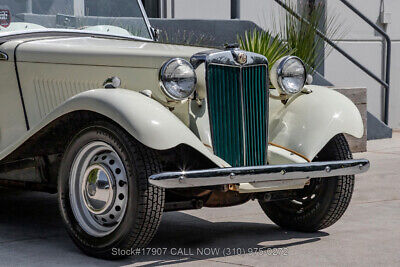 MG-TD-1952-3