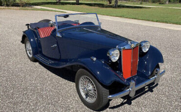 MG-TD-1952-5