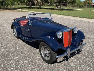 MG-TD-1952-5