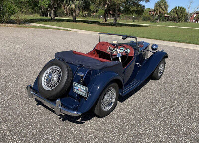 MG-TD-1952-6