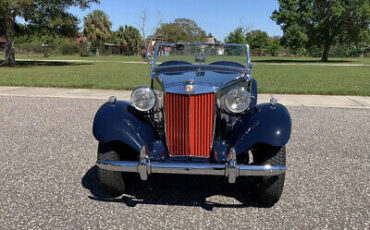 MG-TD-1952-7