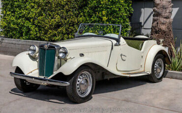 MG-TD-1952-9