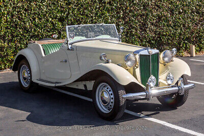 MG-TD-1953-2