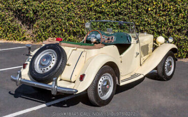 MG-TD-1953-4