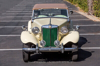 MG-TD-1953-8