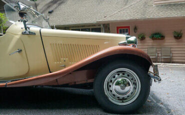 MG-TD-Cabriolet-1951-10