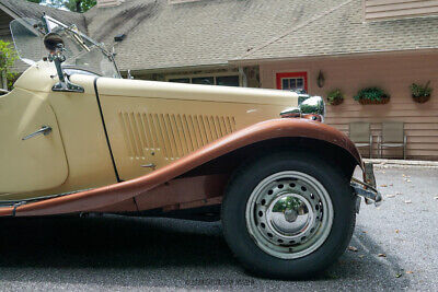 MG-TD-Cabriolet-1951-10