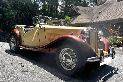 MG-TD-Cabriolet-1951-11