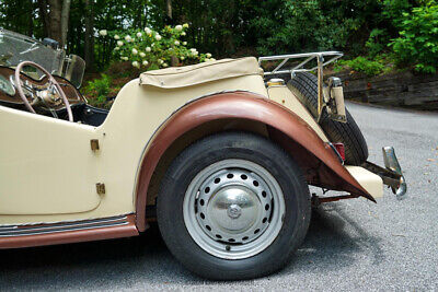 MG-TD-Cabriolet-1951-4