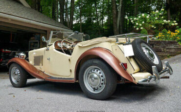 MG-TD-Cabriolet-1951-5