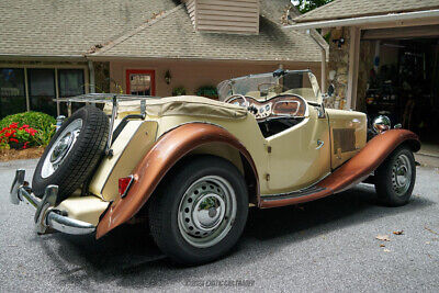 MG-TD-Cabriolet-1951-7