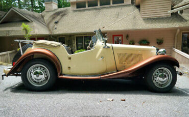 MG-TD-Cabriolet-1951-8