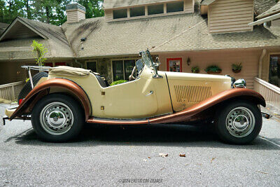 MG-TD-Cabriolet-1951-8