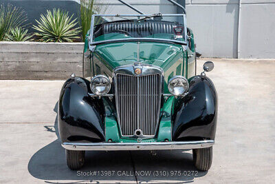 MG-YT-Tourer-1950-1