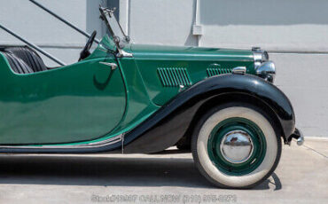 MG-YT-Tourer-1950-10