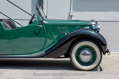 MG-YT-Tourer-1950-10