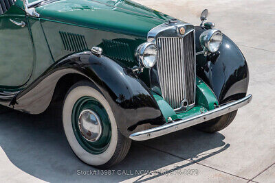 MG-YT-Tourer-1950-3