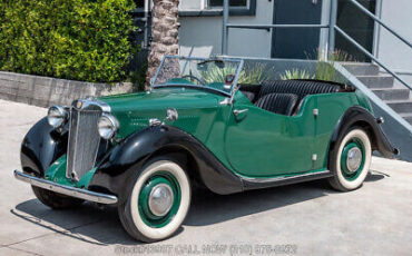 MG-YT-Tourer-1950-8