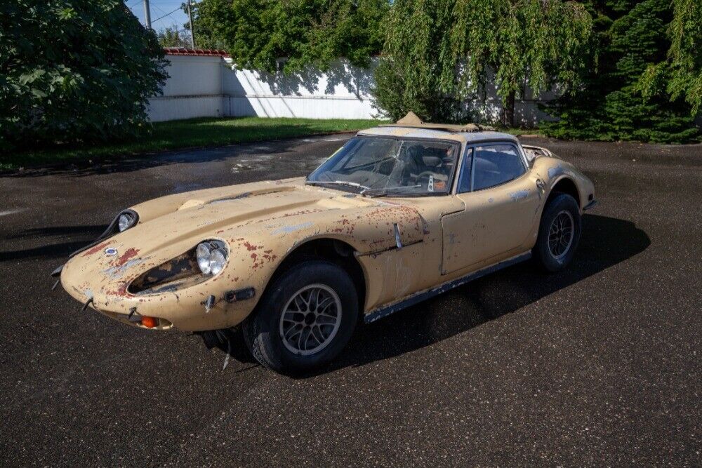 Marcos-GT-3-Liter-1970-1