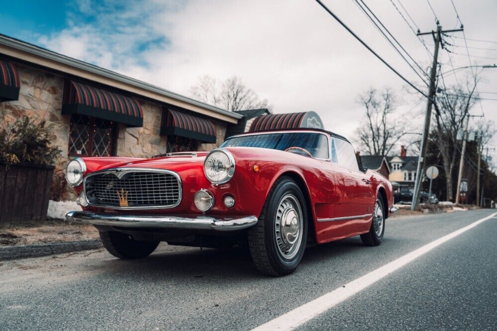 Maserati-3500GT-Vignale-Spyder-1960-1