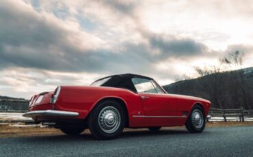 Maserati-3500GT-Vignale-Spyder-1960-4