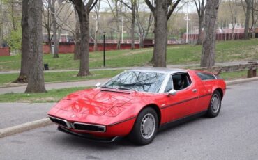 Maserati-Bora-4.9-1973-1