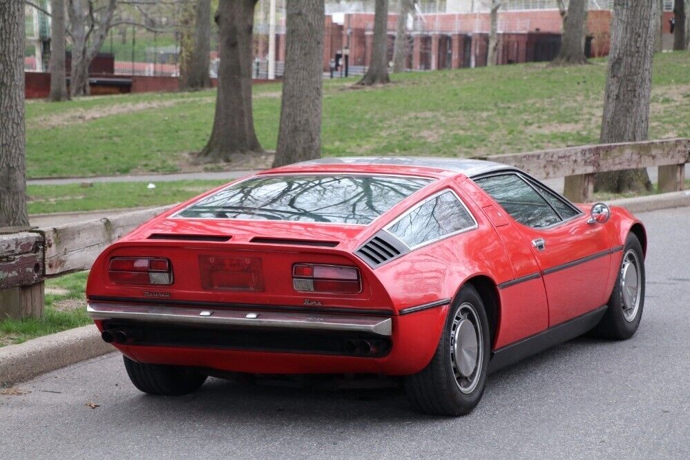 Maserati-Bora-4.9-1973-10