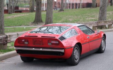 Maserati-Bora-4.9-1973-10