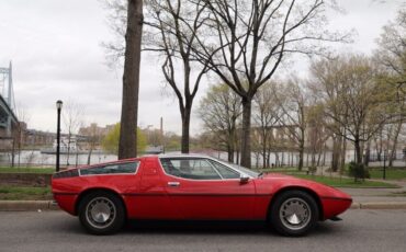 Maserati-Bora-4.9-1973-12