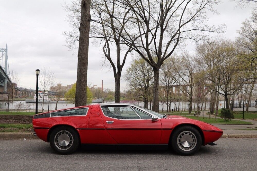 Maserati-Bora-4.9-1973-12