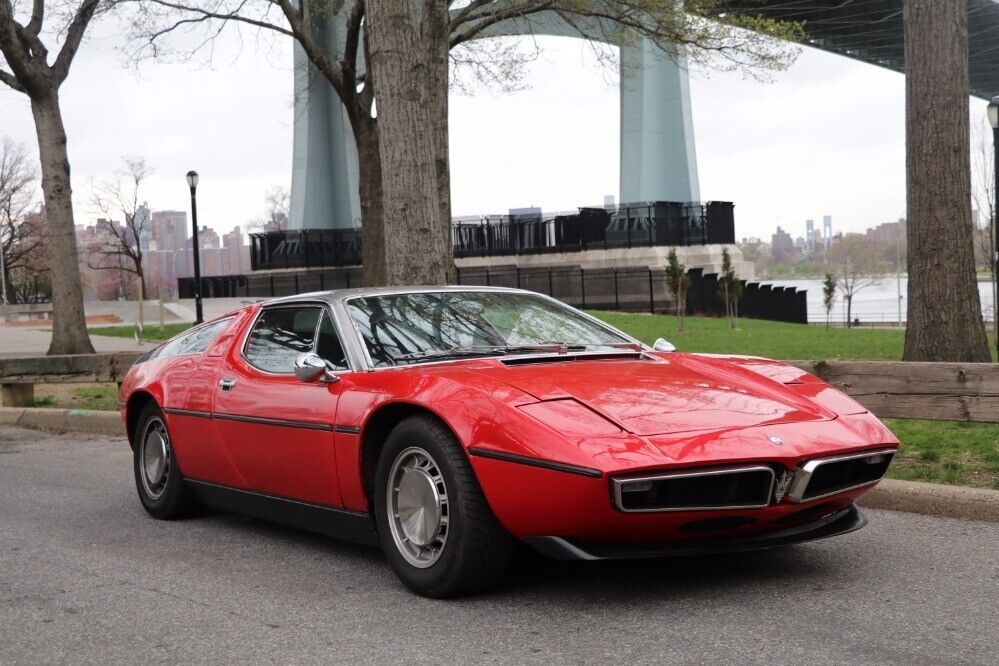 Maserati-Bora-4.9-1973-2