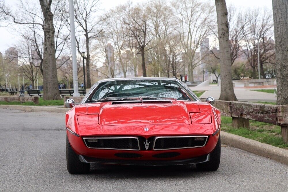 Maserati-Bora-4.9-1973-4