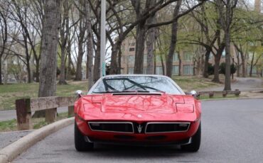 Maserati-Bora-4.9-1973-5