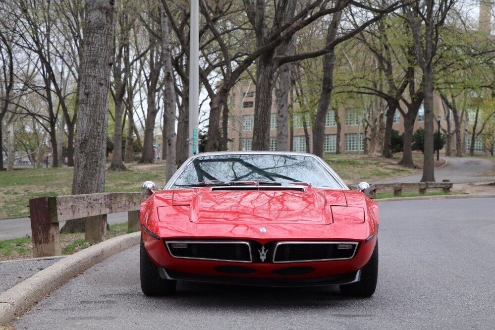 Maserati-Bora-4.9-1973-5