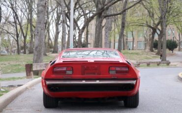 Maserati-Bora-4.9-1973-6