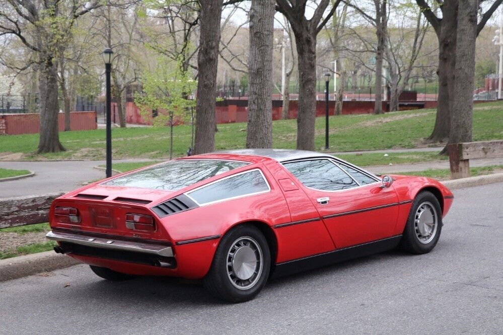 Maserati-Bora-4.9-1973-8