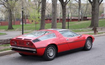 Maserati-Bora-4.9-1973-8