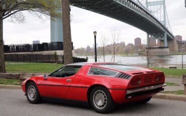 Maserati-Bora-4.9-1973-9