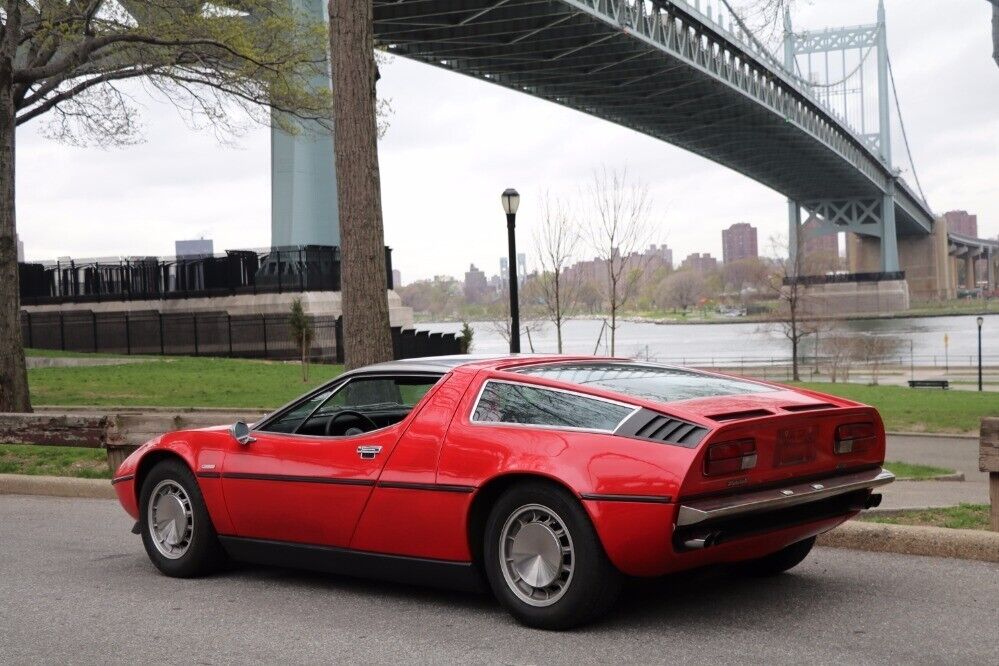 Maserati-Bora-4.9-1973-9