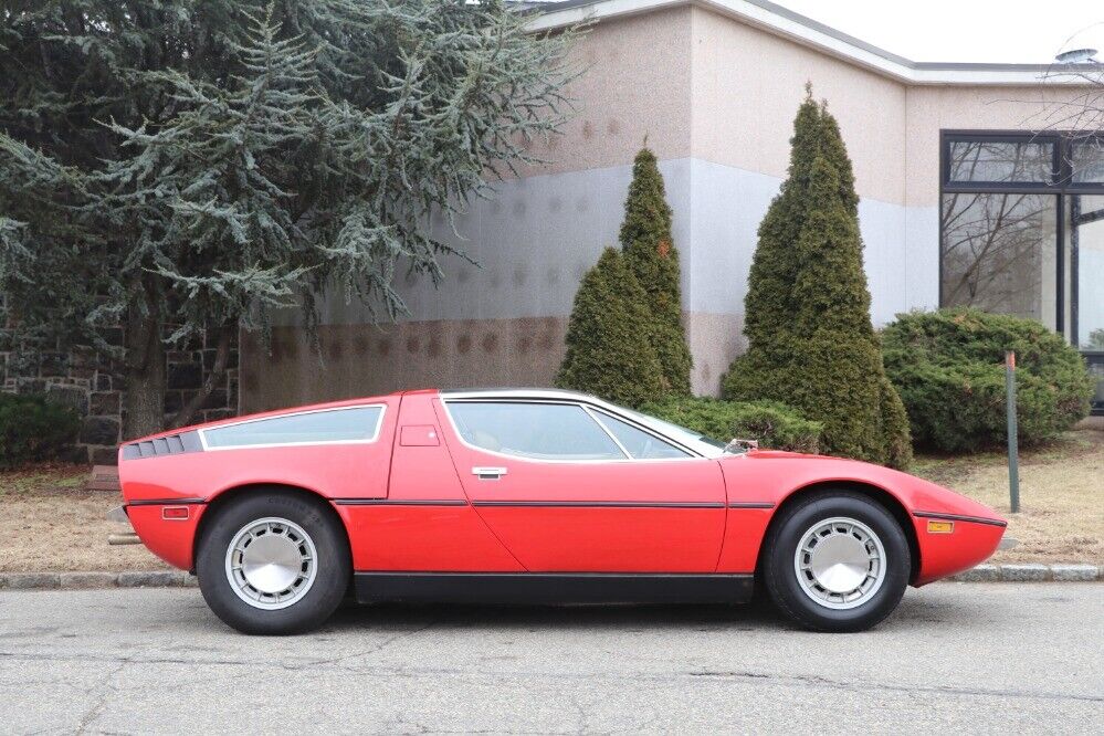 Maserati-Bora-4.9-1974-1