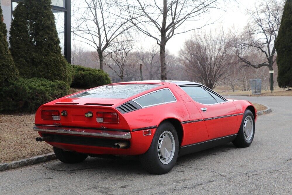 Maserati-Bora-4.9-1974-4