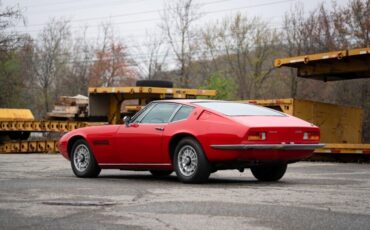 Maserati-Ghibli-1967-5