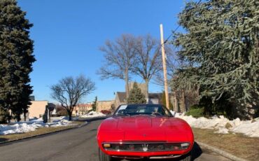 Maserati-Ghibli-4.7-Coupe-1969-1