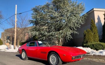 Maserati-Ghibli-4.7-Coupe-1969-2