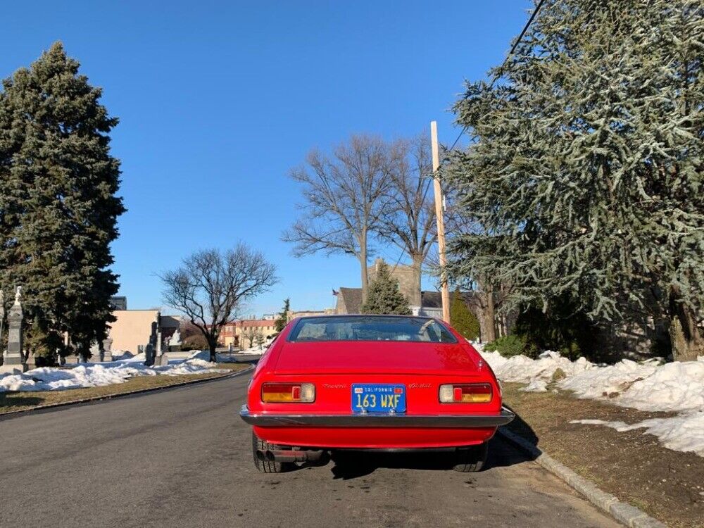 Maserati-Ghibli-4.7-Coupe-1969-3