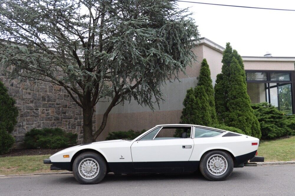 Maserati-Khamsin-1975-3