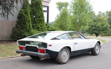 Maserati-Khamsin-1975-4