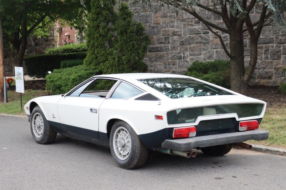 Maserati-Khamsin-1975-5