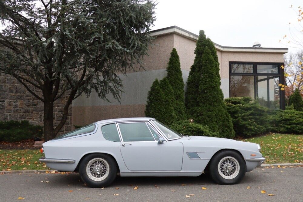 Maserati-Mistral-1968-2