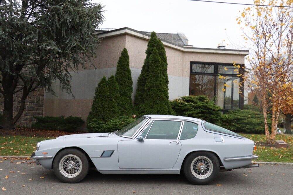 Maserati-Mistral-1968-3